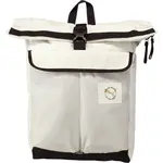 Puma BETTER BACKPACK Batoh, biela, veľkosť