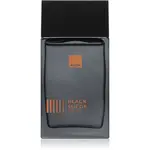 Avon Black Suede Dark toaletná voda pre mužov 100 ml