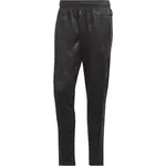 adidas BL PANT1 Q4 Pánske tepláky, čierna, veľkosť XXL