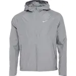 Nike RPL MILER JKT M Pánska bežecká bunda, sivá, veľkosť XXL