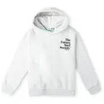 O'Neill FUTURE SURF Dievčenská mikina, biela, veľkosť