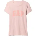 GAP CLASSIC Dámske tričko, ružová, veľkosť