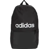 adidas CLASIC BACKPACK DAY Batoh, čierna, veľkosť