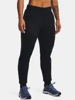 Dámské tepláky Under Armour
