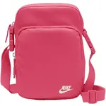 Nike HERITAGE CROSSBODY Dokladovka, ružová, veľkosť