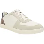 Geox U AVOLA Pánske tenisky, biela, veľkosť