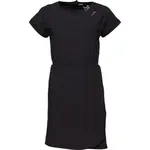 VUCH MOLLY Dámske šaty, čierna, veľkosť