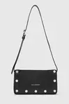 Karl Lagerfeld Kabelka Karl Lagerfeld K/ROCKY