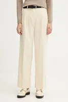 Nohavice United Colors of Benetton