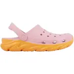 Coqui CODY Dámske šľapky, ružová, veľkosť