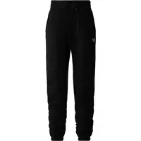 The North Face ZUMU Dámske tepláky, čierna, veľkosť