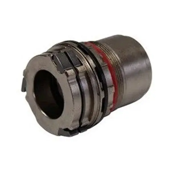 SARIS XD/XDR (H3) Matica, čierna, veľkosť