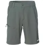 Hi-Tec MEGANO SP Pánske outdoorové šortky, khaki, veľkosť