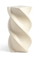 Konferenčný stolík &k amsterdam