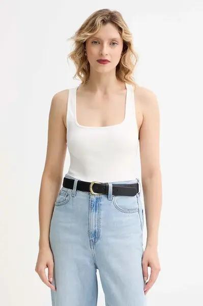 Top MUUV. MUUV. x Answear