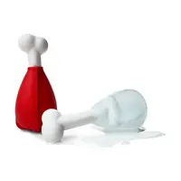 Doplnok pre zvieratko Luckies of London Pupsicle