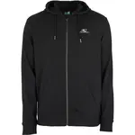 O'Neill SMALL LOGO Pánska mikina, čierna, veľkosť