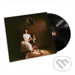 Ethel Cain: Preacher’s Daughter (Black Vinyl) (2LP)