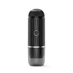 Kaffia Minipresso Portable cestovní kávovar