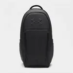 Under Armour No Weigh Backpack OSFM