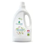 CLEANEE ECO Wash Aviváž jemný balzám 1,5 l