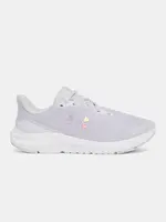 Dívčí boty Under Armour UA GGS Pursuit 4 - Holky