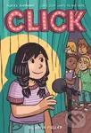 Click - Kayla Miller