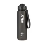 Nils Tritanová láhev na pití  NCD68 1000 ml černá