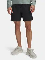 Pánské kraťasy Under Armour UA LAUNCH PRO 7'' NOVELTY - Pánské