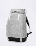 Batoh Db Hugger Backpack 25L White Noise 25 l