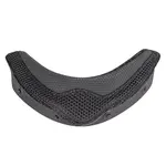 Bradový deflektor pro přilbu W-TEC Zoroz
