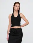 GAP Crop top - Dámské