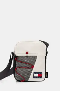 Tommy Jeans  taštička pánská