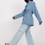 Coat-EM-EN-5422.22P-dark blue