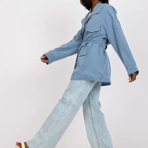 Coat-EM-EN-5422.22P-dark blue