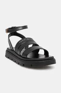 Tommy Hilfiger  Dětské sandály