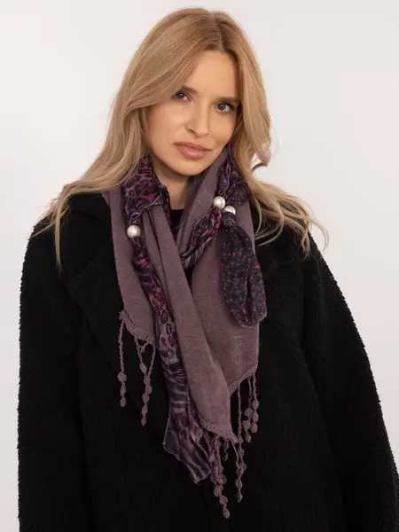 Scarf-AT-SZ-0247.83P-purple