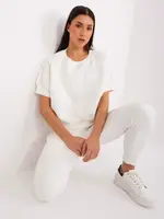 Komplet-EM-KMPL-786.06-ecru