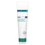 MEDIDERM Krém 100 g