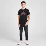 Jordan  air swoosh jm ss tee s