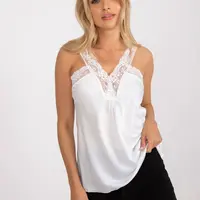 Top-TW-TP-BI-1322.57-white