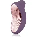 Lelo Sona 3 Cruise stimulátor klitorisu 11.5 cm
