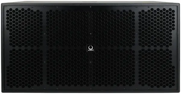 Turbosound KS218B