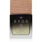 K2 Evos Samurai vôňa do auta 50 ml