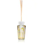 Baobab Collection My First Baobab Miami aroma difuzér s náplní 250 ml