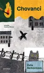 Chovanci - Žeňa Berkovičová