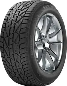TIGAR 195/55 R 16 87T WINTER TL M+S 3PMSF FP
