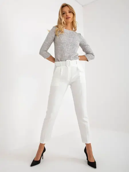 Trousers-DHJ-SP-12787.21X-ecru