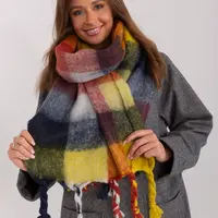 Scarf-AT-SZ-2313501.98-yellow