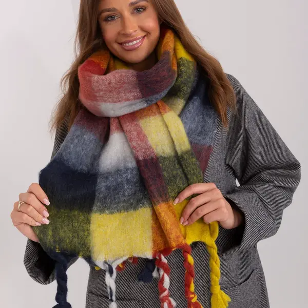 Scarf-AT-SZ-2313501.98-yellow